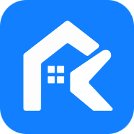 KUBIHO